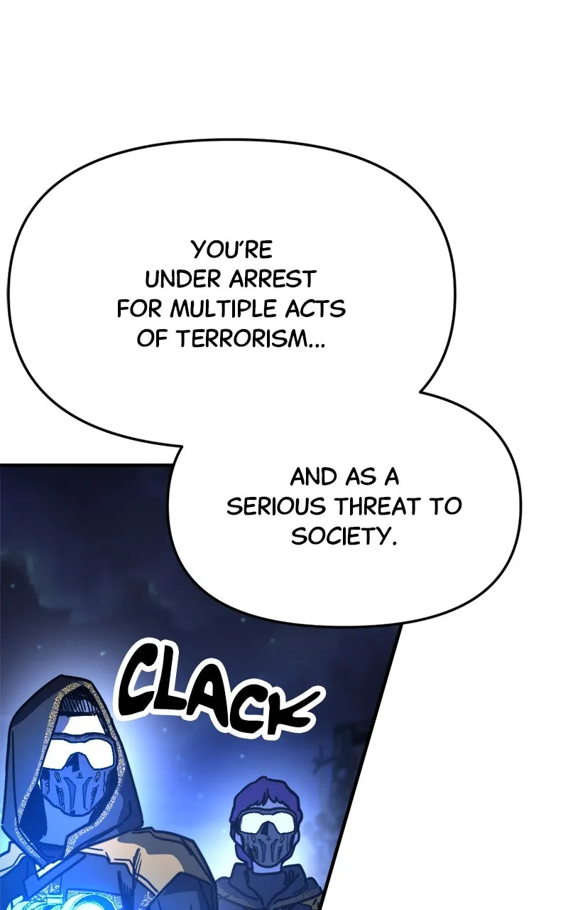 Read Miro in Memory chapter 27 image 53 on Lezhin