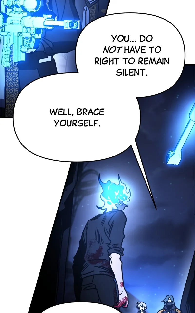 Read Miro in Memory chapter 27 image 54 on Lezhin