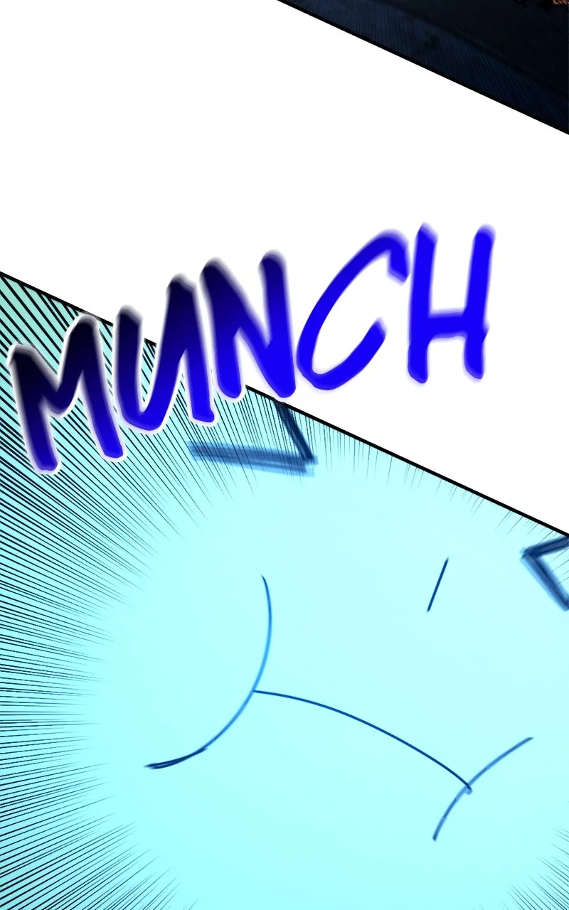 Read Miro in Memory chapter 27 image 59 on Lezhin