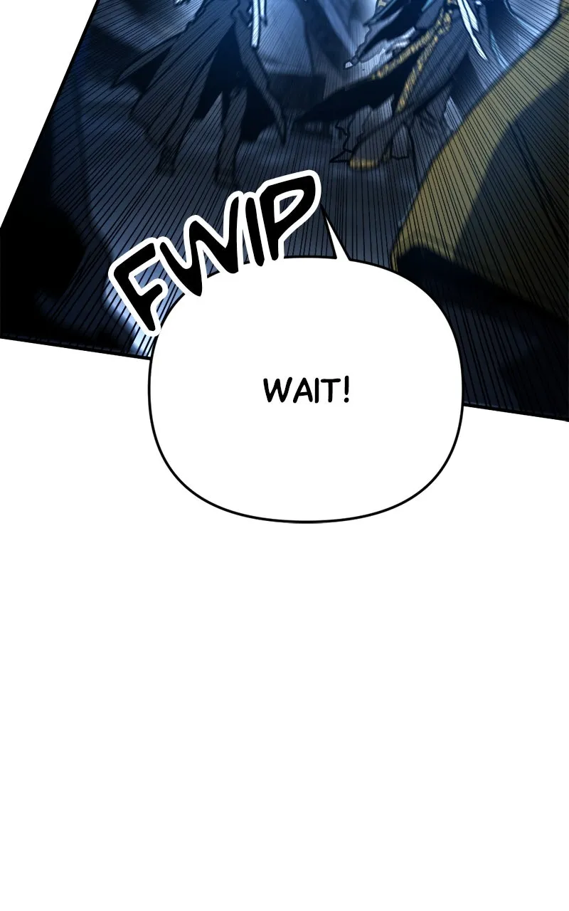 Read Miro in Memory chapter 27 image 62 on Lezhin