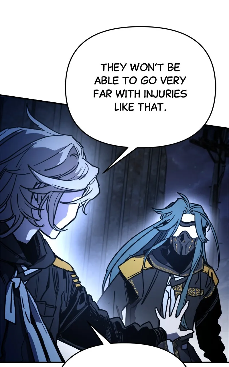 Read Miro in Memory chapter 27 image 63 on Lezhin