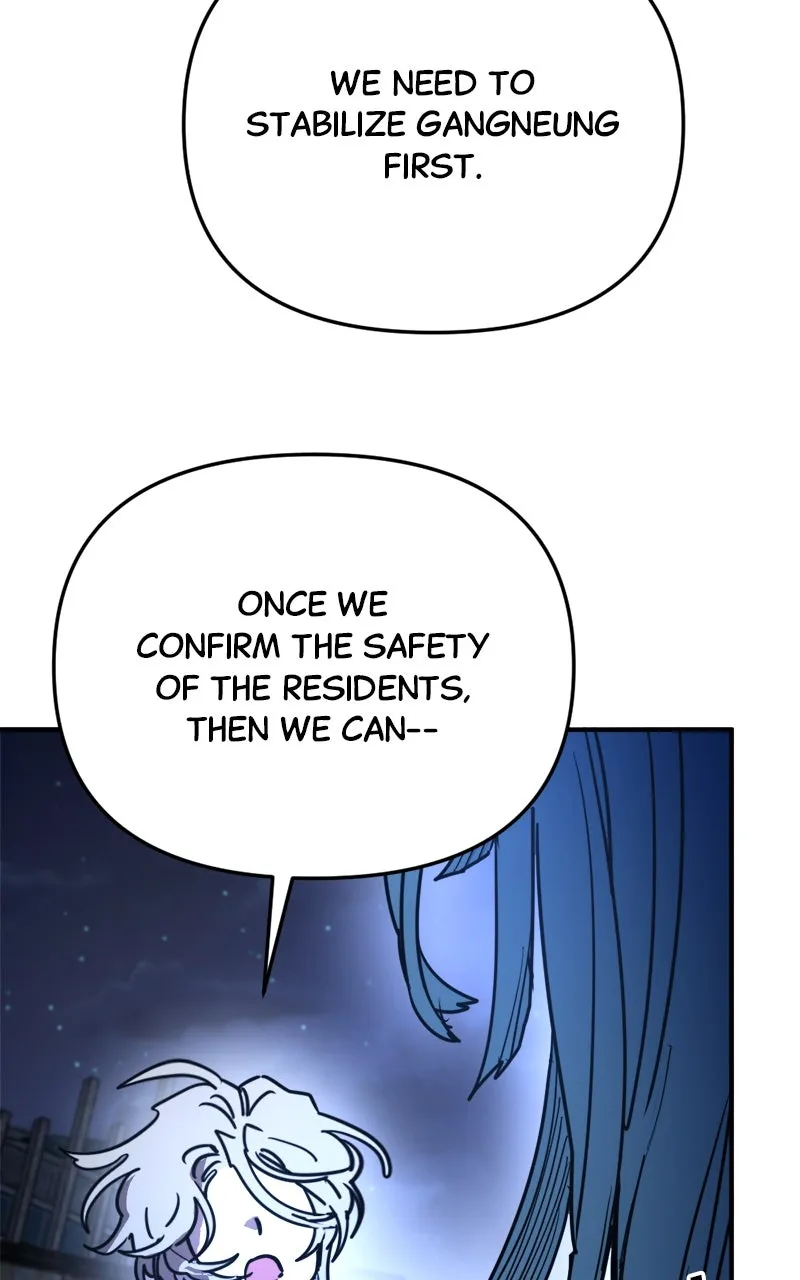 Read Miro in Memory chapter 27 image 64 on Lezhin