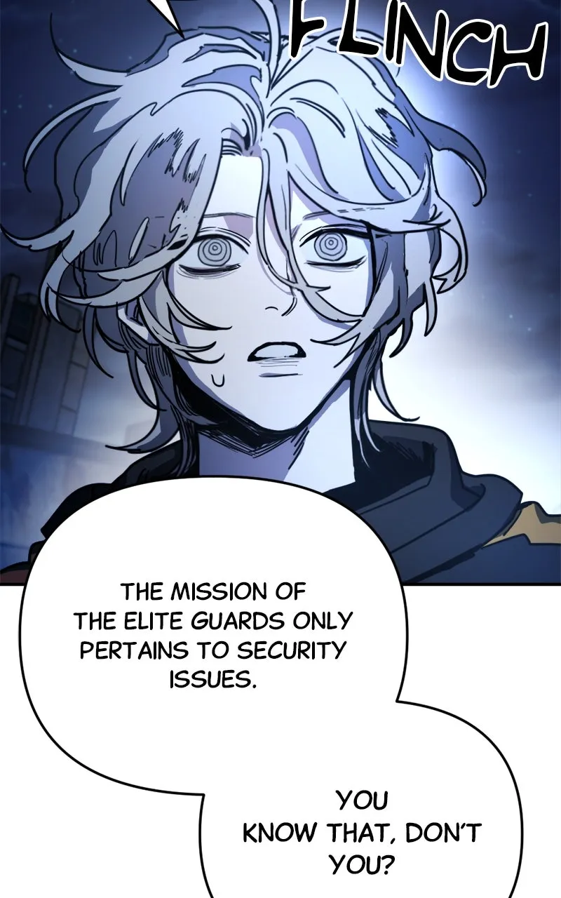 Read Miro in Memory chapter 27 image 66 on Lezhin