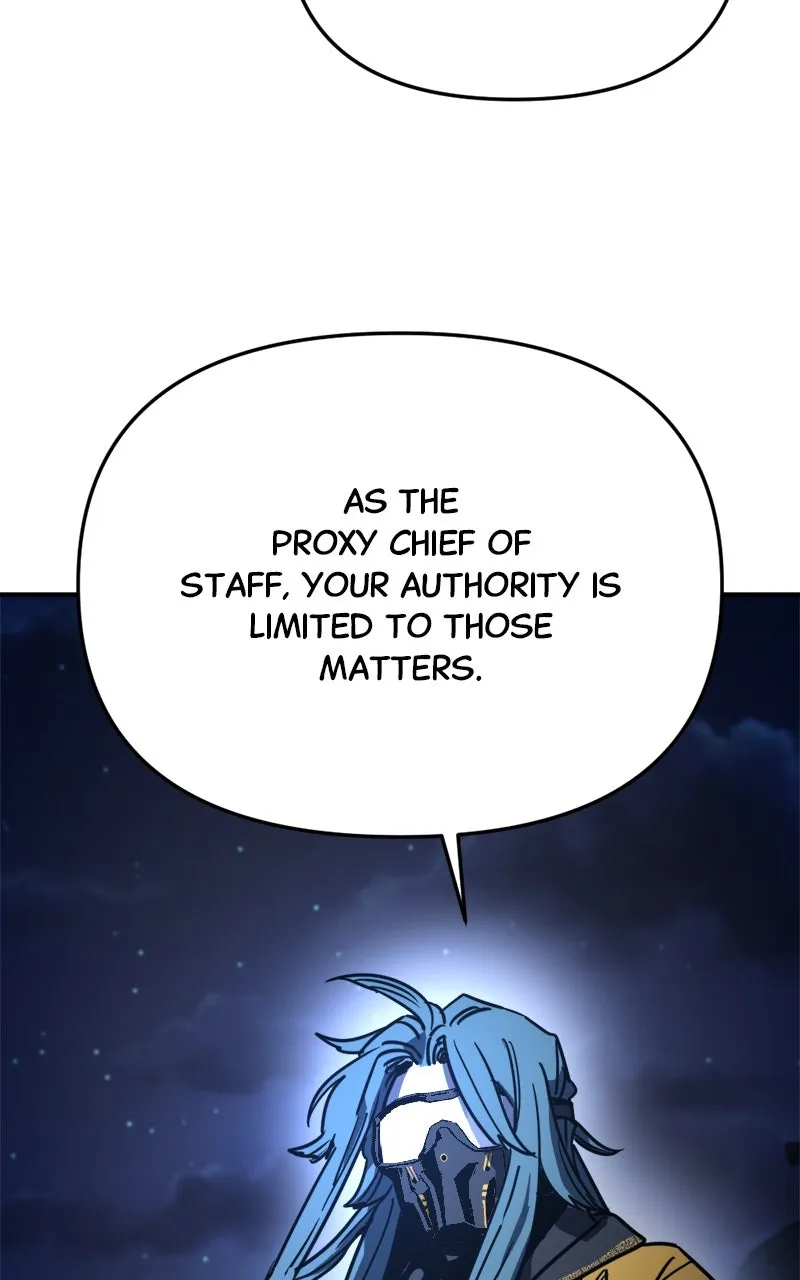 Read Miro in Memory chapter 27 image 67 on Lezhin