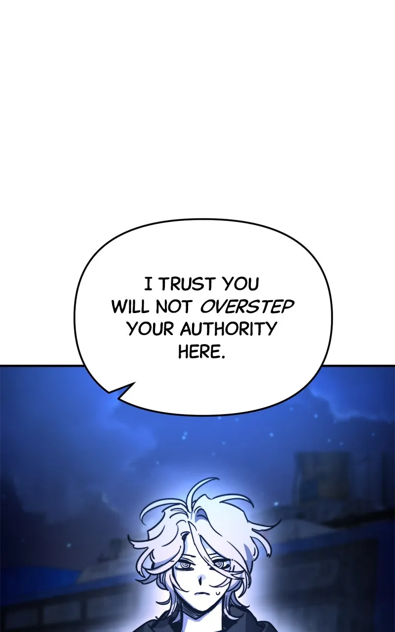Read Miro in Memory chapter 27 image 69 on Lezhin