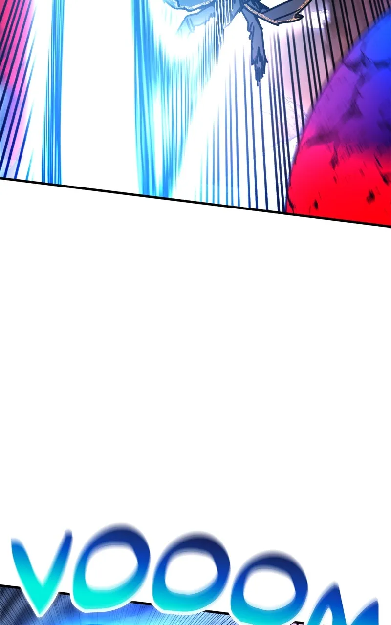 Read Miro in Memory chapter 27 image 7 on Lezhin