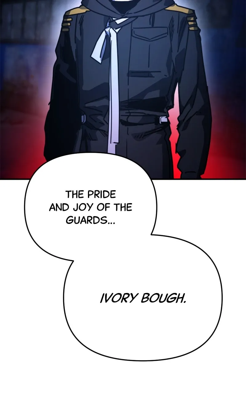 Read Miro in Memory chapter 27 image 70 on Lezhin