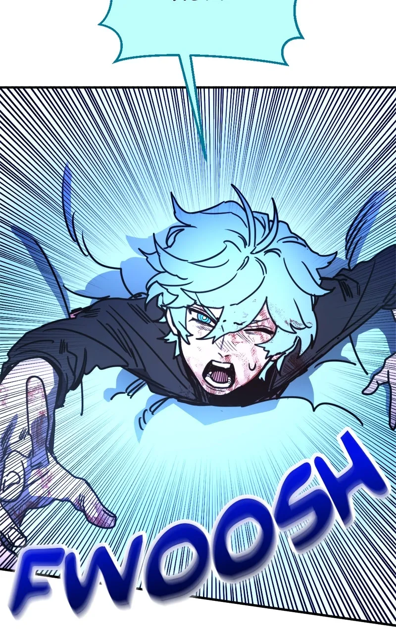Read Miro in Memory chapter 27 image 72 on Lezhin