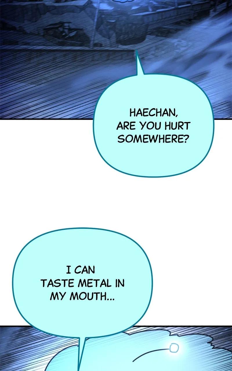 Read Miro in Memory chapter 27 image 74 on Lezhin