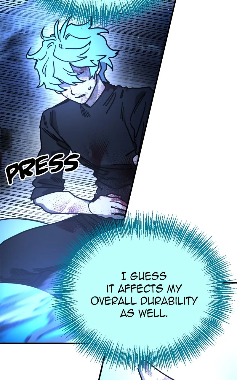 Read Miro in Memory chapter 27 image 76 on Lezhin