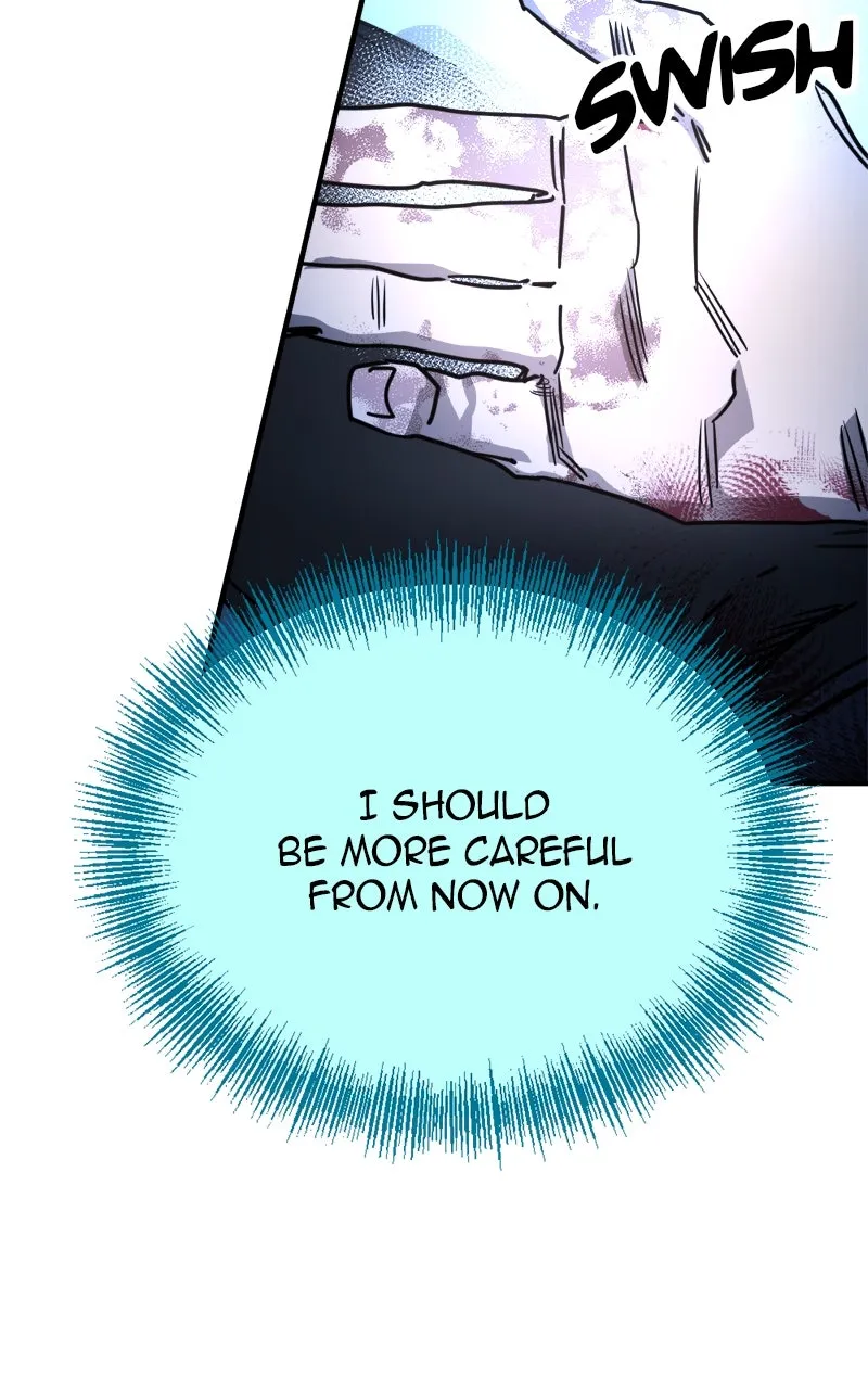 Read Miro in Memory chapter 27 image 77 on Lezhin