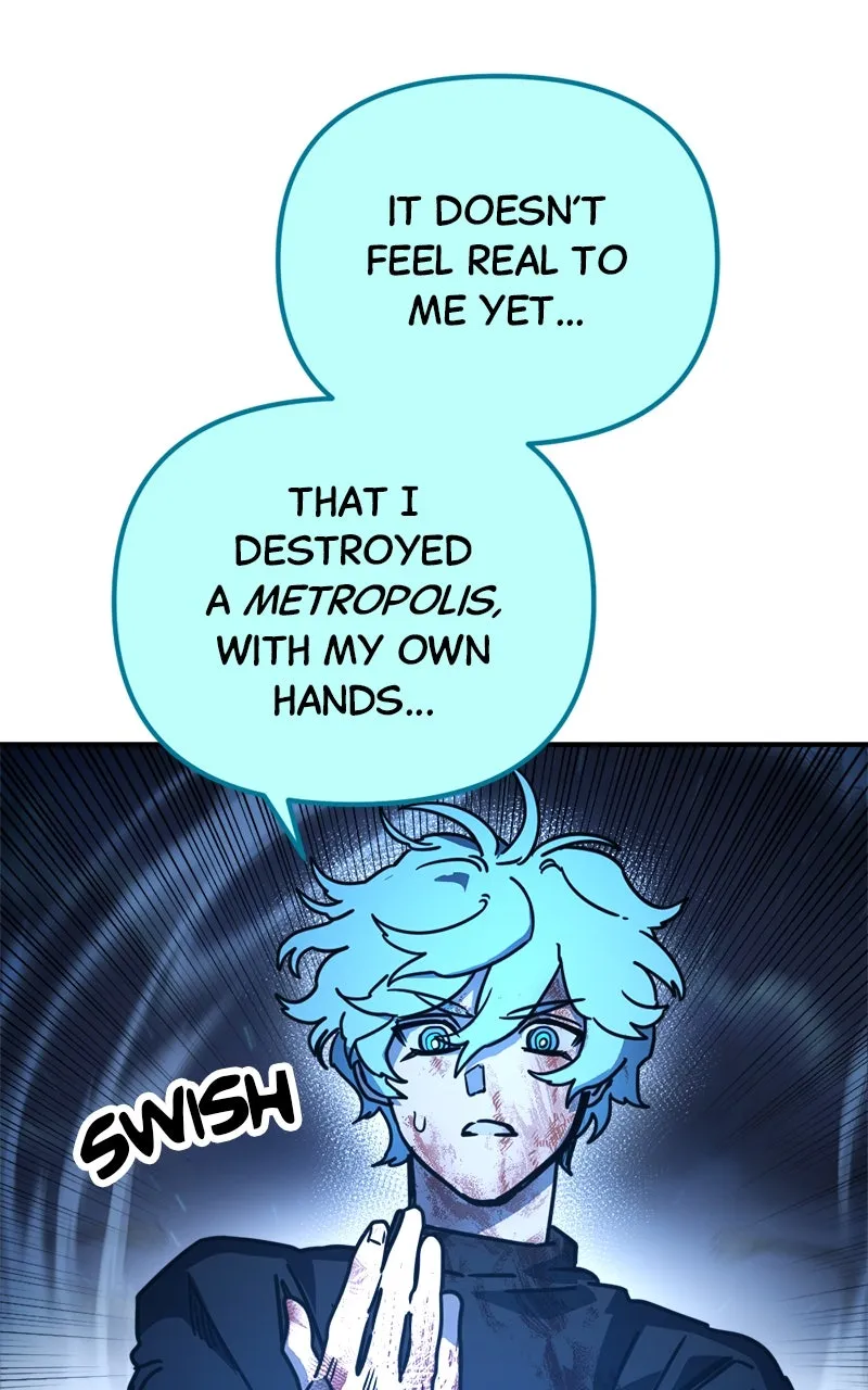 Read Miro in Memory chapter 27 image 80 on Lezhin