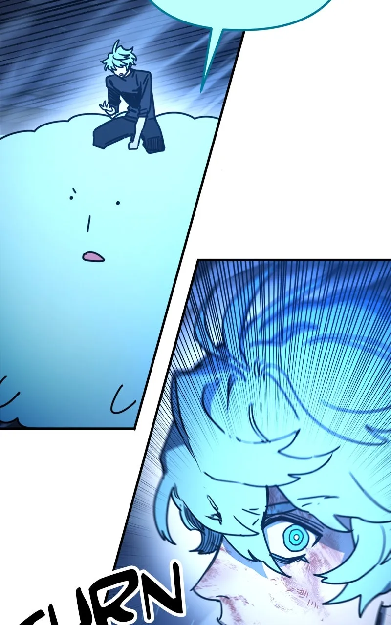 Read Miro in Memory chapter 27 image 82 on Lezhin