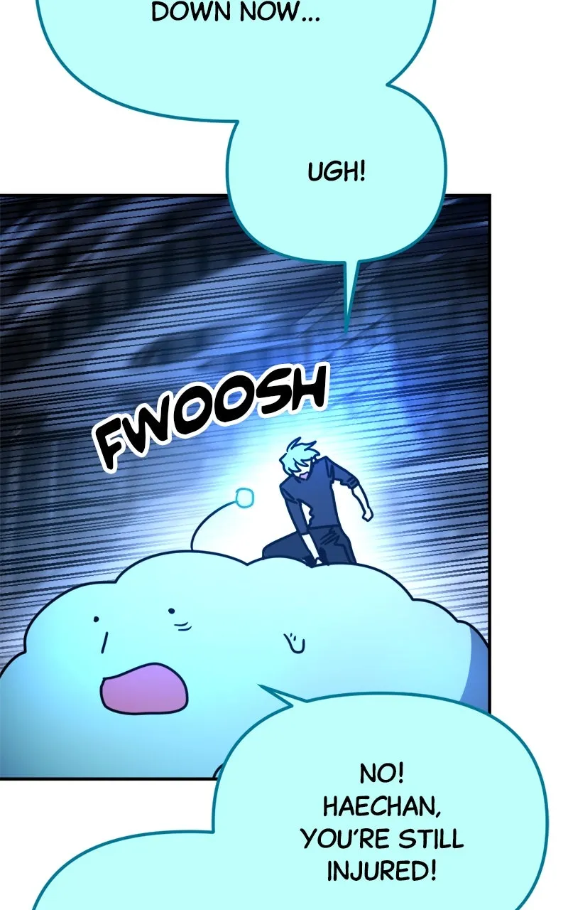 Read Miro in Memory chapter 27 image 86 on Lezhin