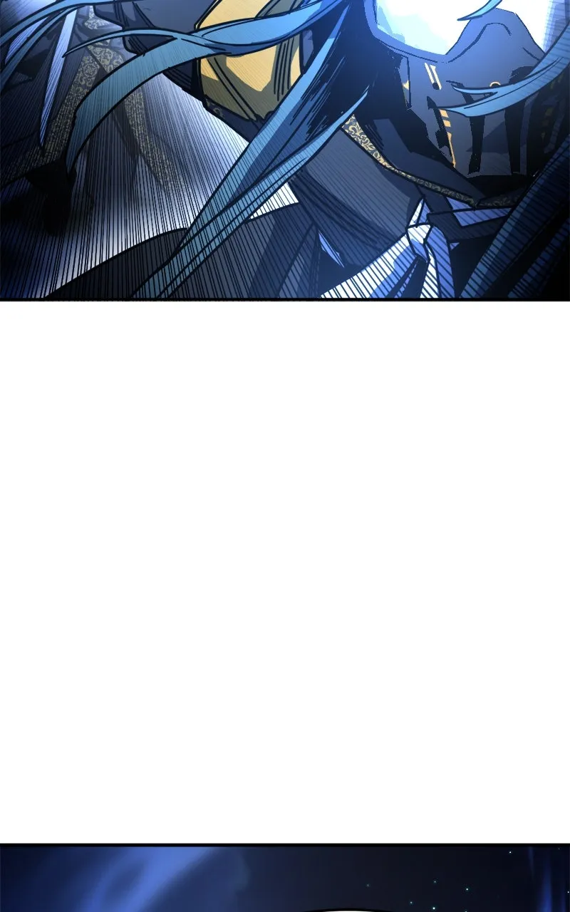 Read Miro in Memory chapter 27 image 91 on Lezhin