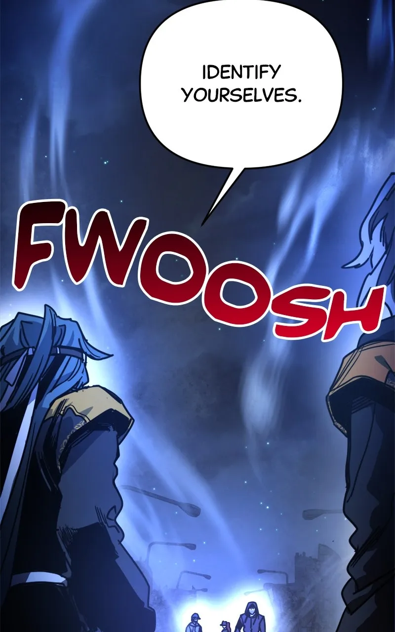Read Miro in Memory chapter 27 image 92 on Lezhin