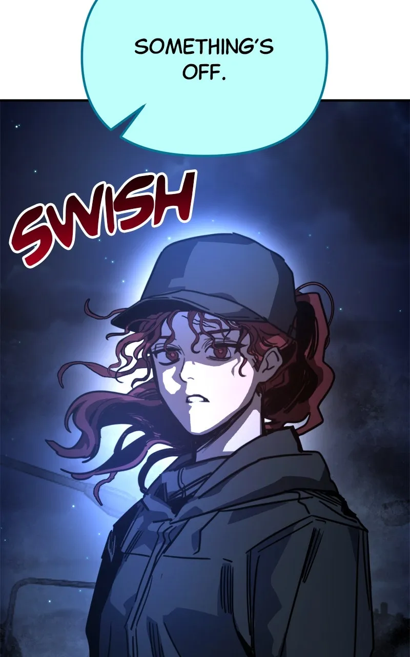 Read Miro in Memory chapter 27 image 94 on Lezhin