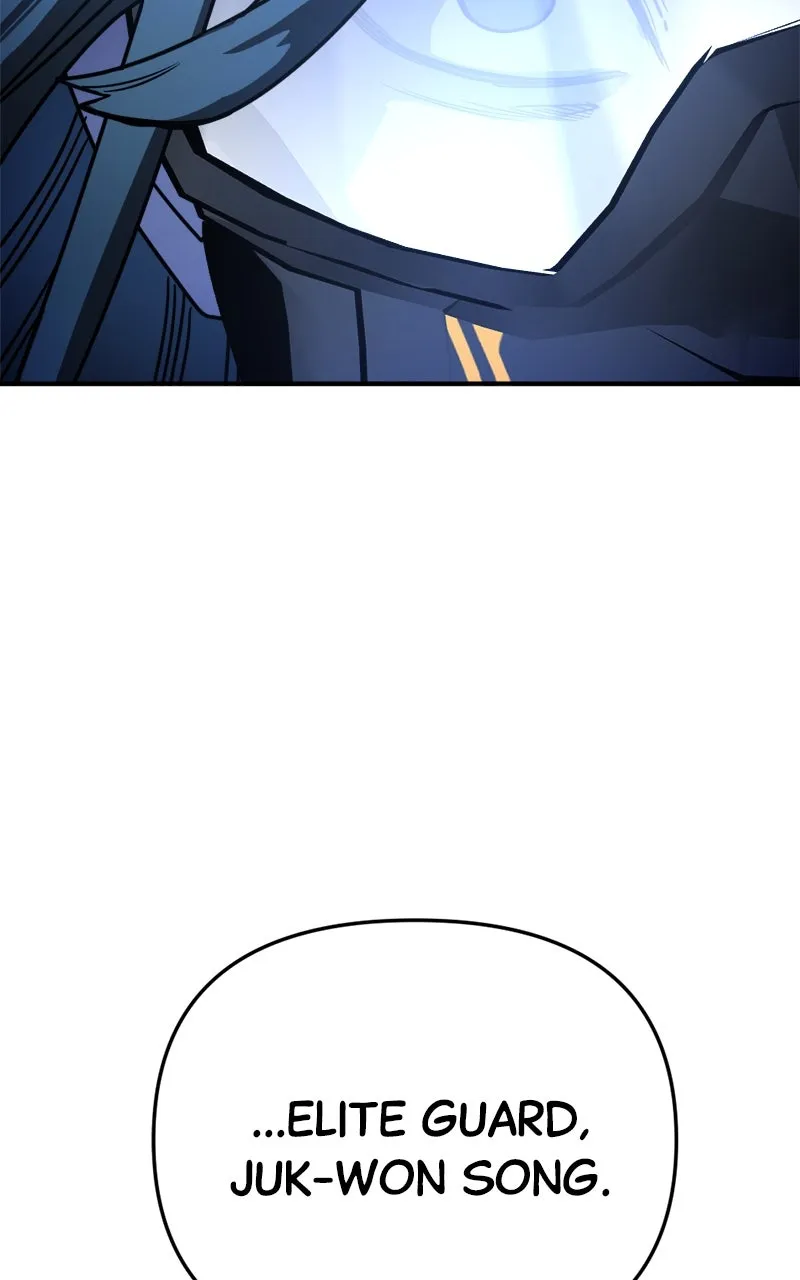Read Miro in Memory chapter 27 image 97 on Lezhin