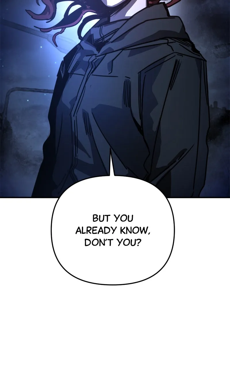 Read Miro in Memory chapter 28 image 1 on Lezhin