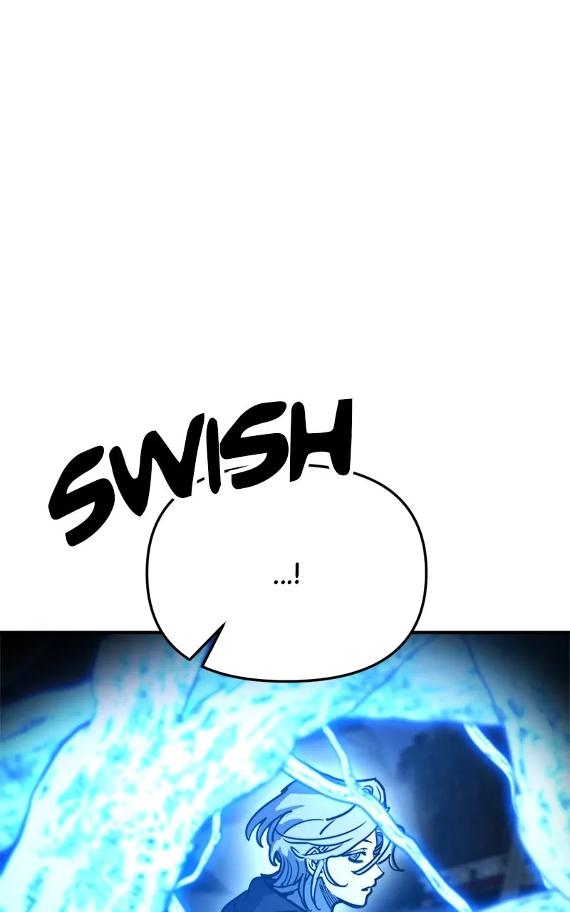 Read Miro in Memory chapter 28 image 10 on Lezhin