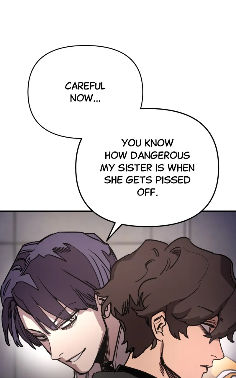 Read Miro in Memory chapter 28 image 100 on Lezhin