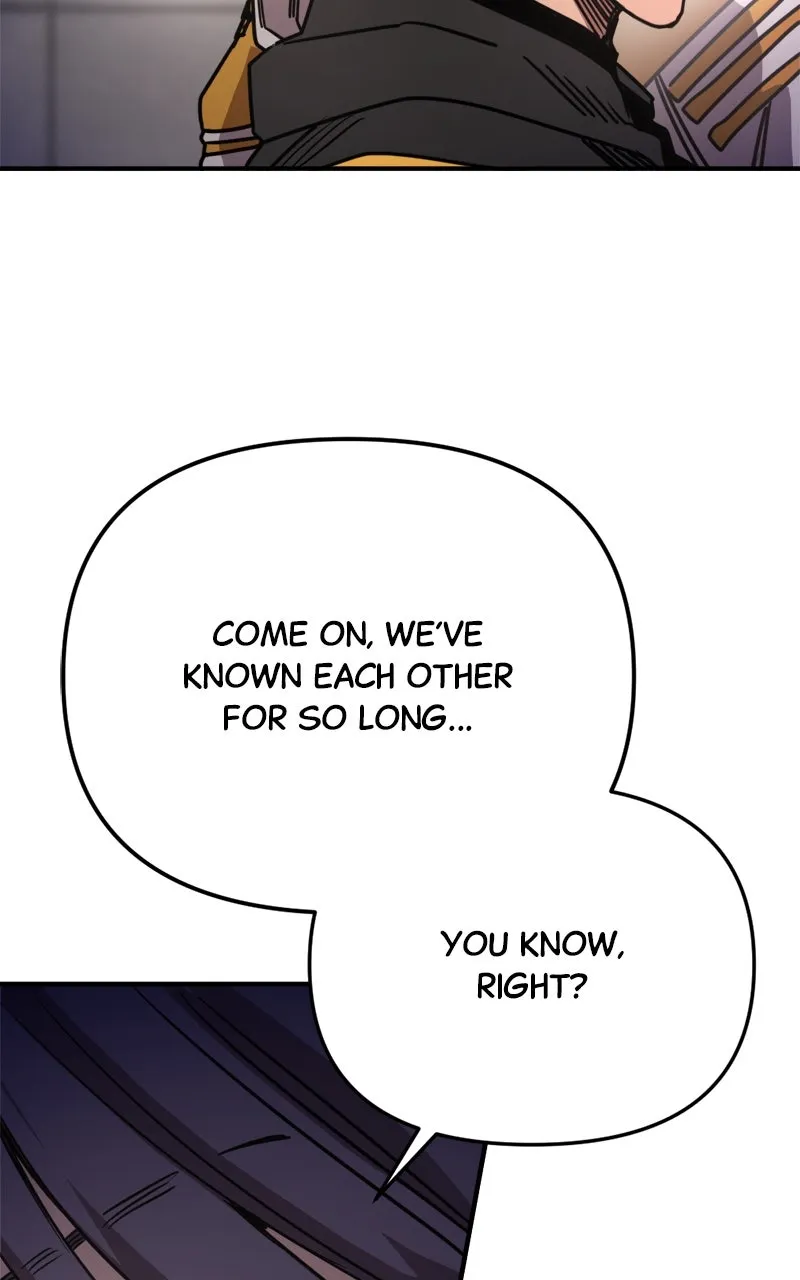Read Miro in Memory chapter 28 image 101 on Lezhin