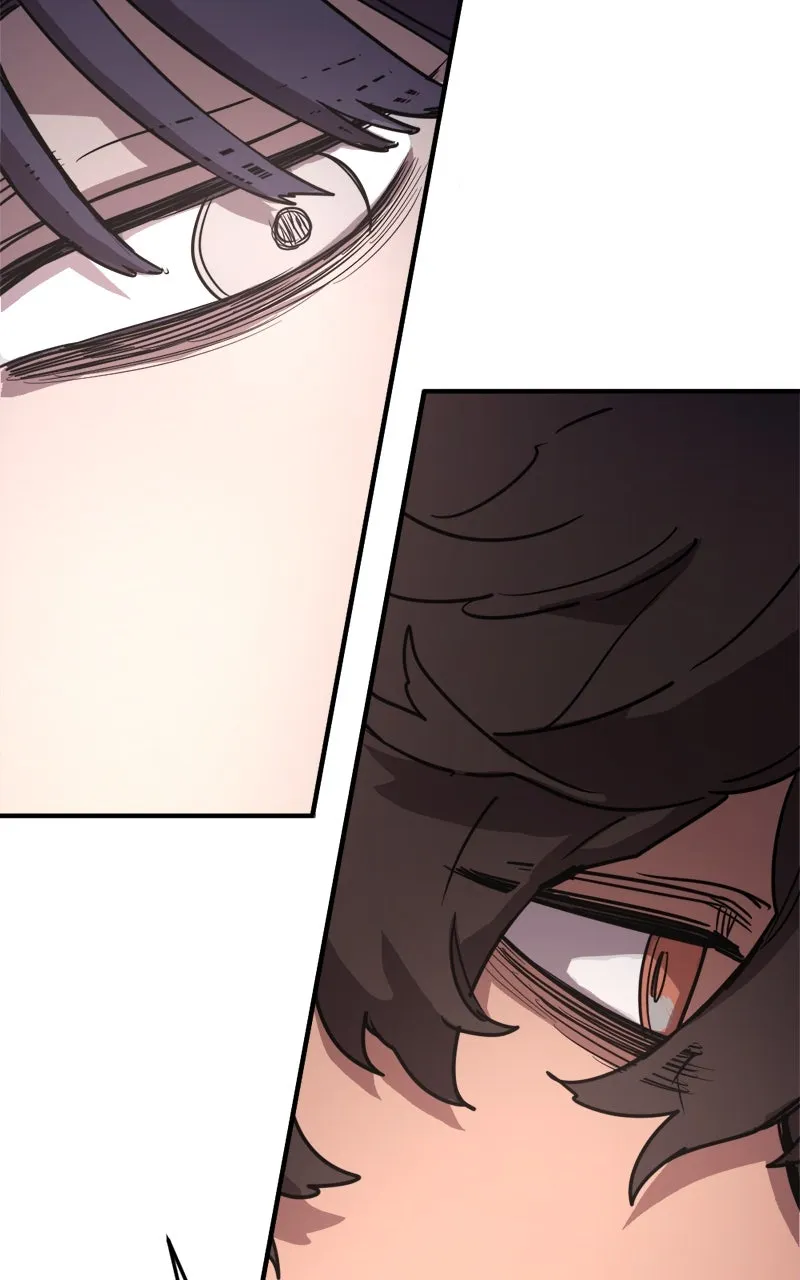 Read Miro in Memory chapter 28 image 102 on Lezhin