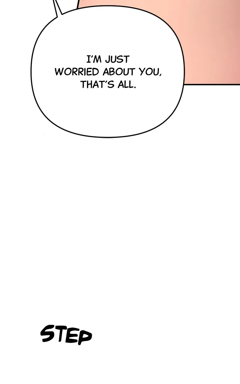 Read Miro in Memory chapter 28 image 103 on Lezhin
