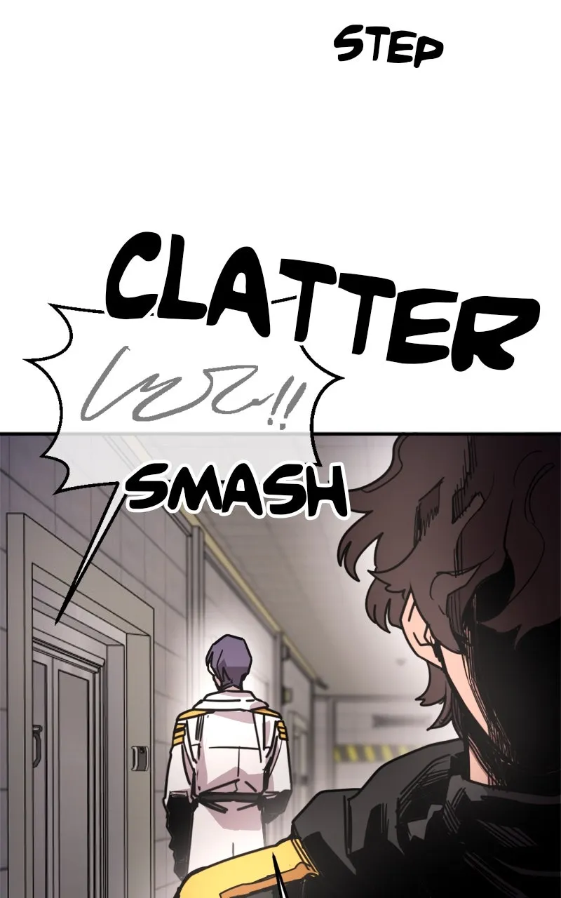 Read Miro in Memory chapter 28 image 104 on Lezhin