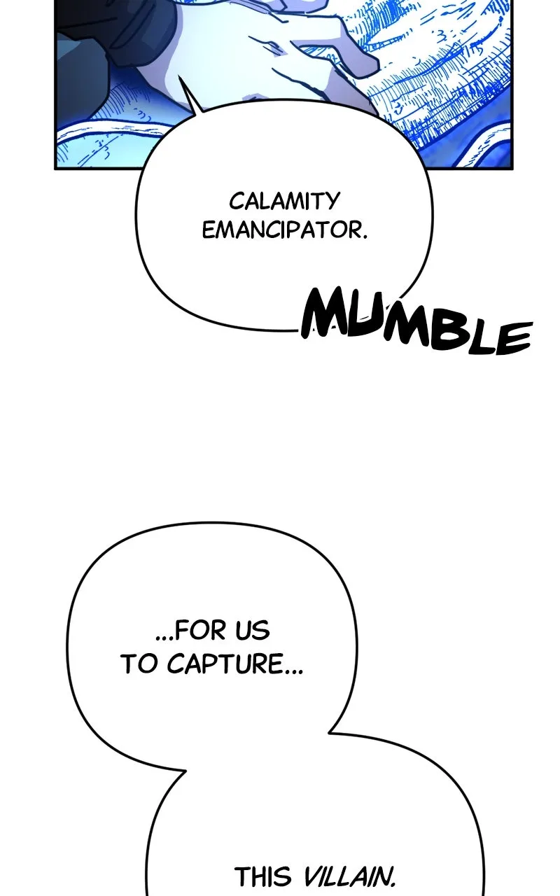 Read Miro in Memory chapter 28 image 111 on Lezhin