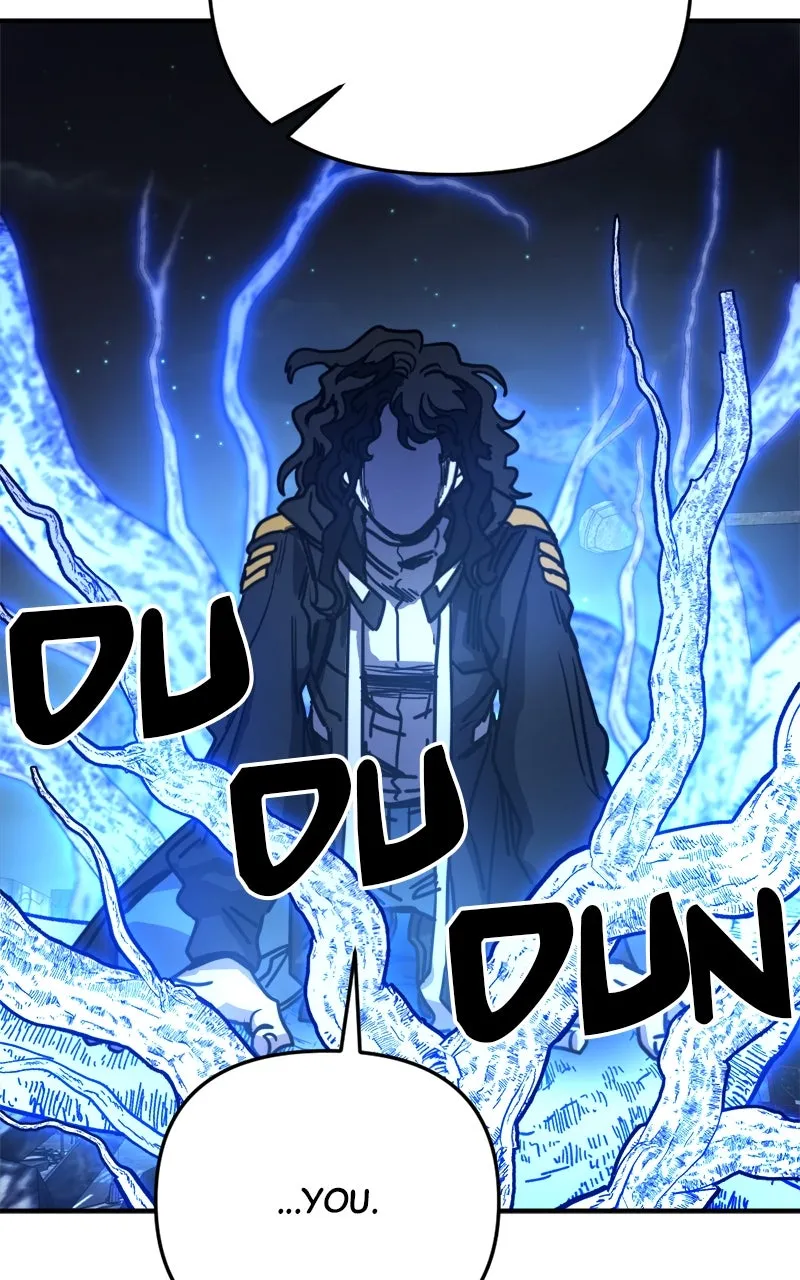 Read Miro in Memory chapter 28 image 112 on Lezhin