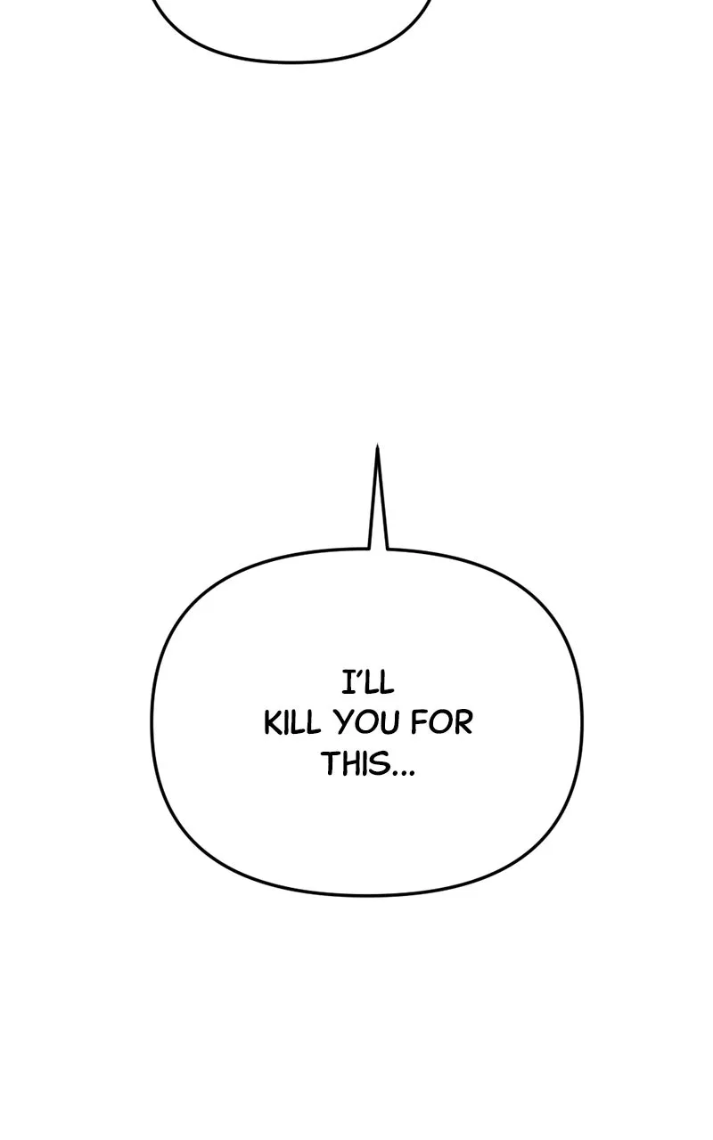 Read Miro in Memory chapter 28 image 113 on Lezhin