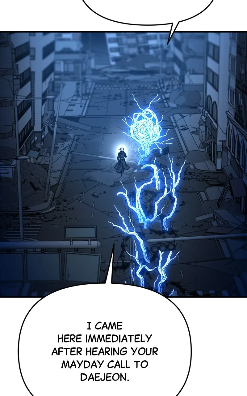 Read Miro in Memory chapter 28 image 12 on Lezhin