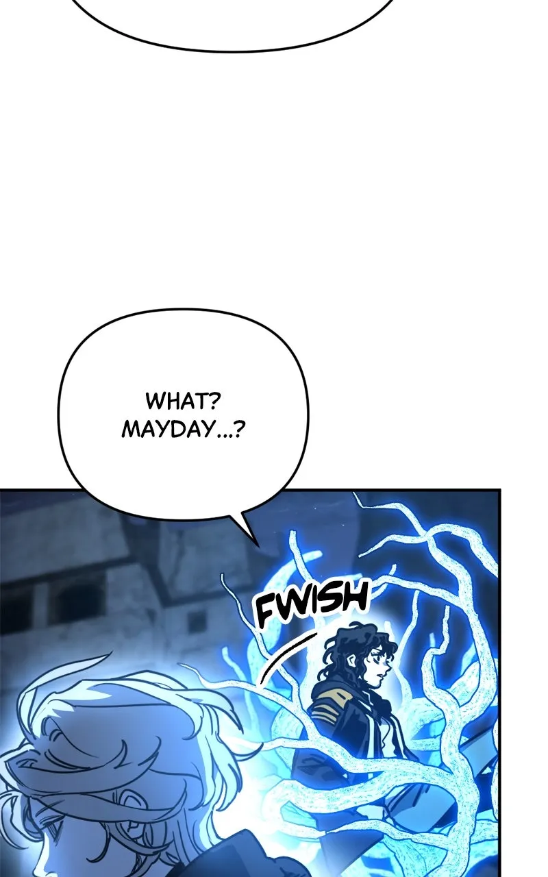 Read Miro in Memory chapter 28 image 13 on Lezhin