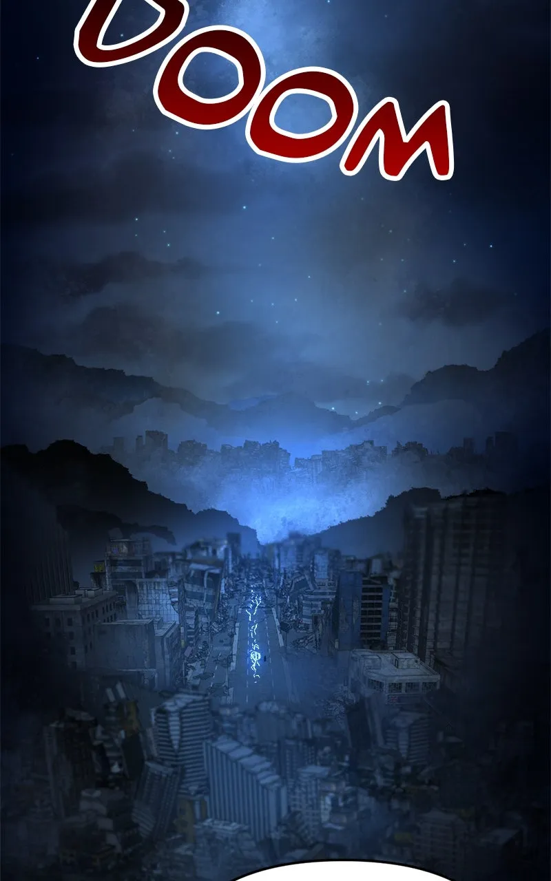 Read Miro in Memory chapter 28 image 17 on Lezhin