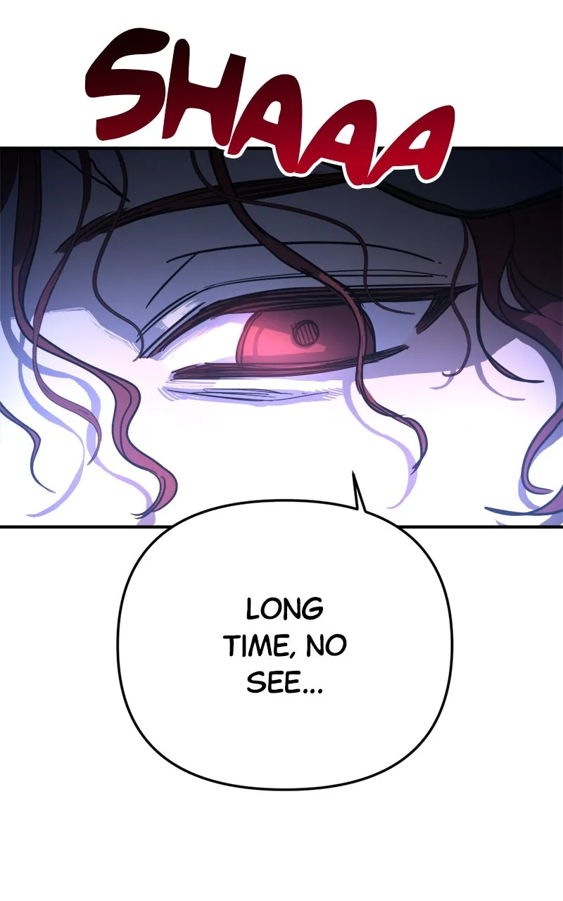 Read Miro in Memory chapter 28 image 2 on Lezhin