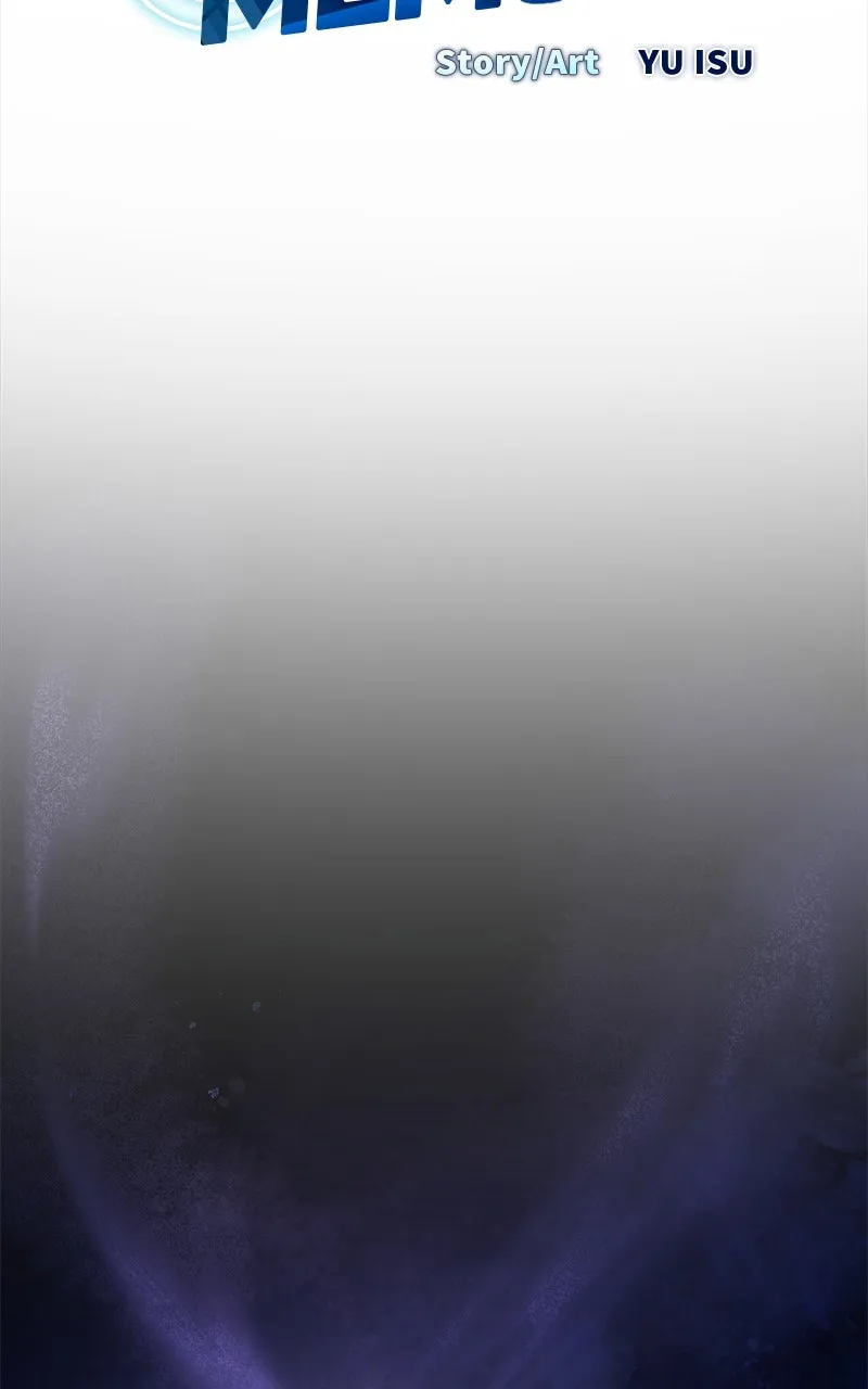Read Miro in Memory chapter 28 image 22 on Lezhin