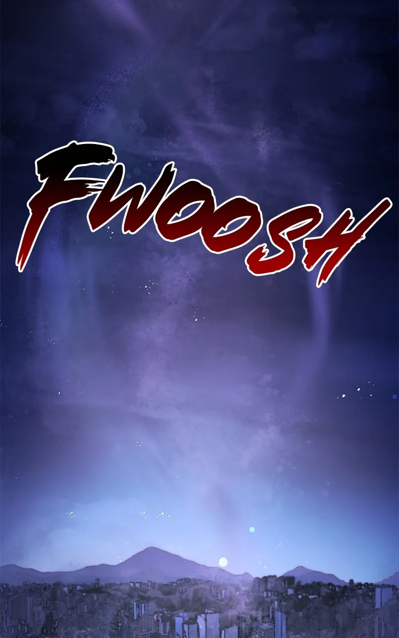 Read Miro in Memory chapter 28 image 23 on Lezhin