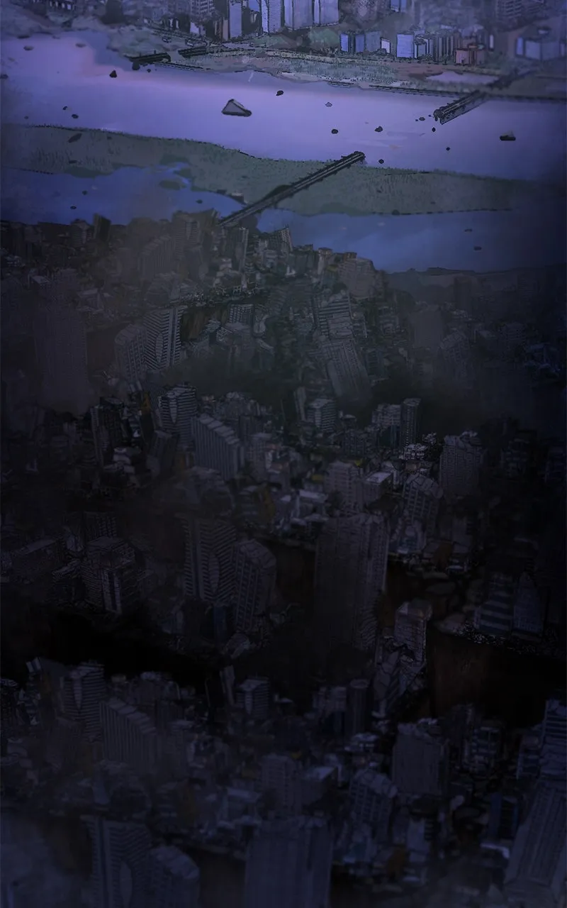 Read Miro in Memory chapter 28 image 24 on Lezhin