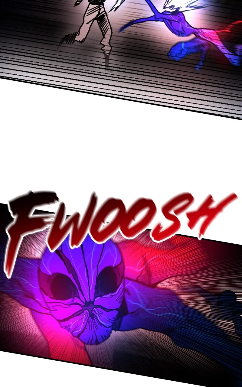 Read Miro in Memory chapter 28 image 27 on Lezhin