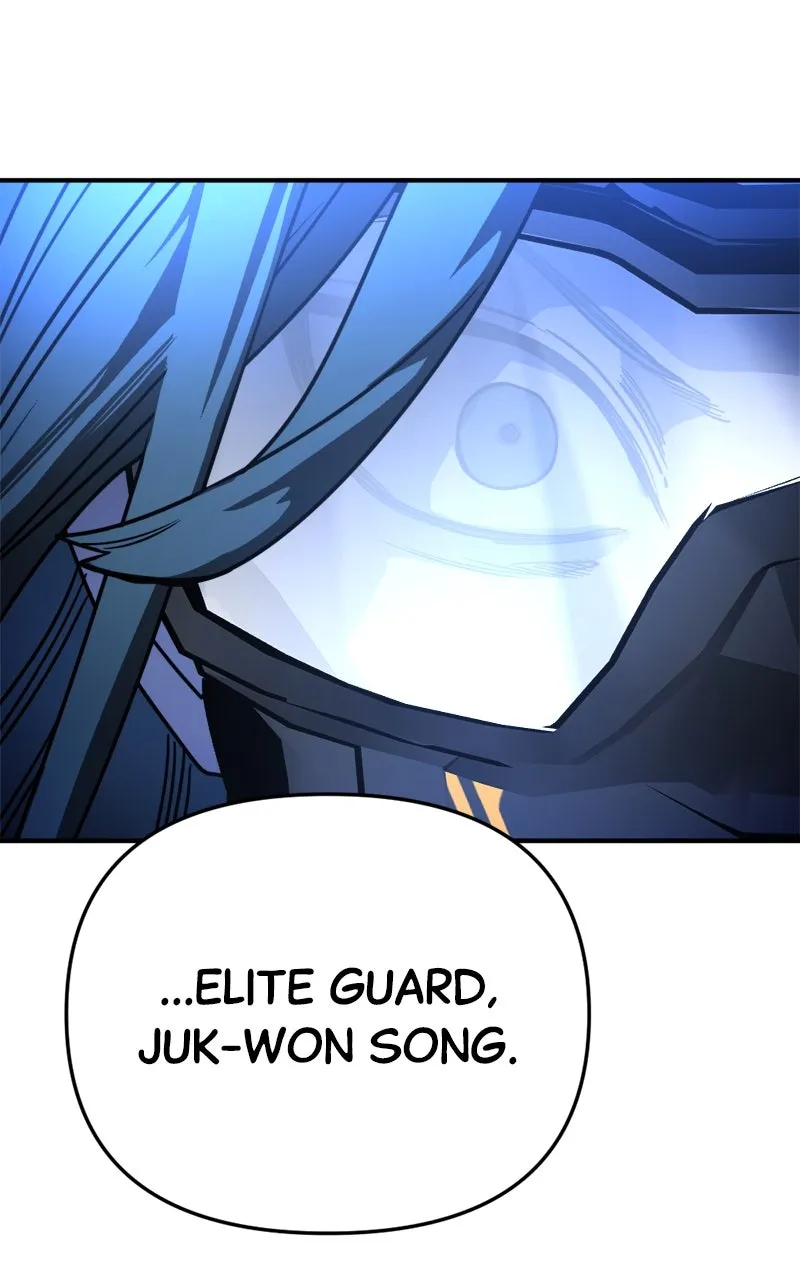 Read Miro in Memory chapter 28 image 3 on Lezhin