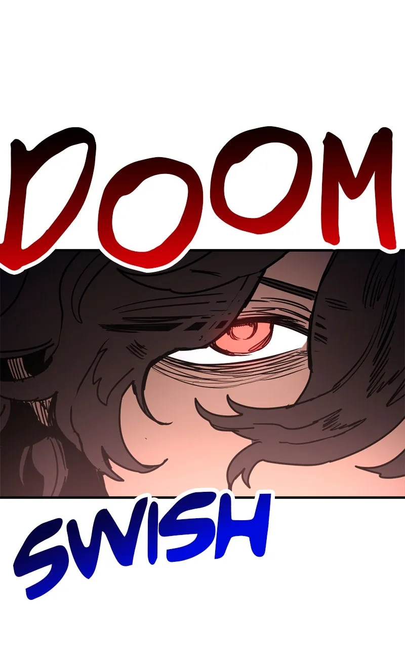 Read Miro in Memory chapter 28 image 33 on Lezhin