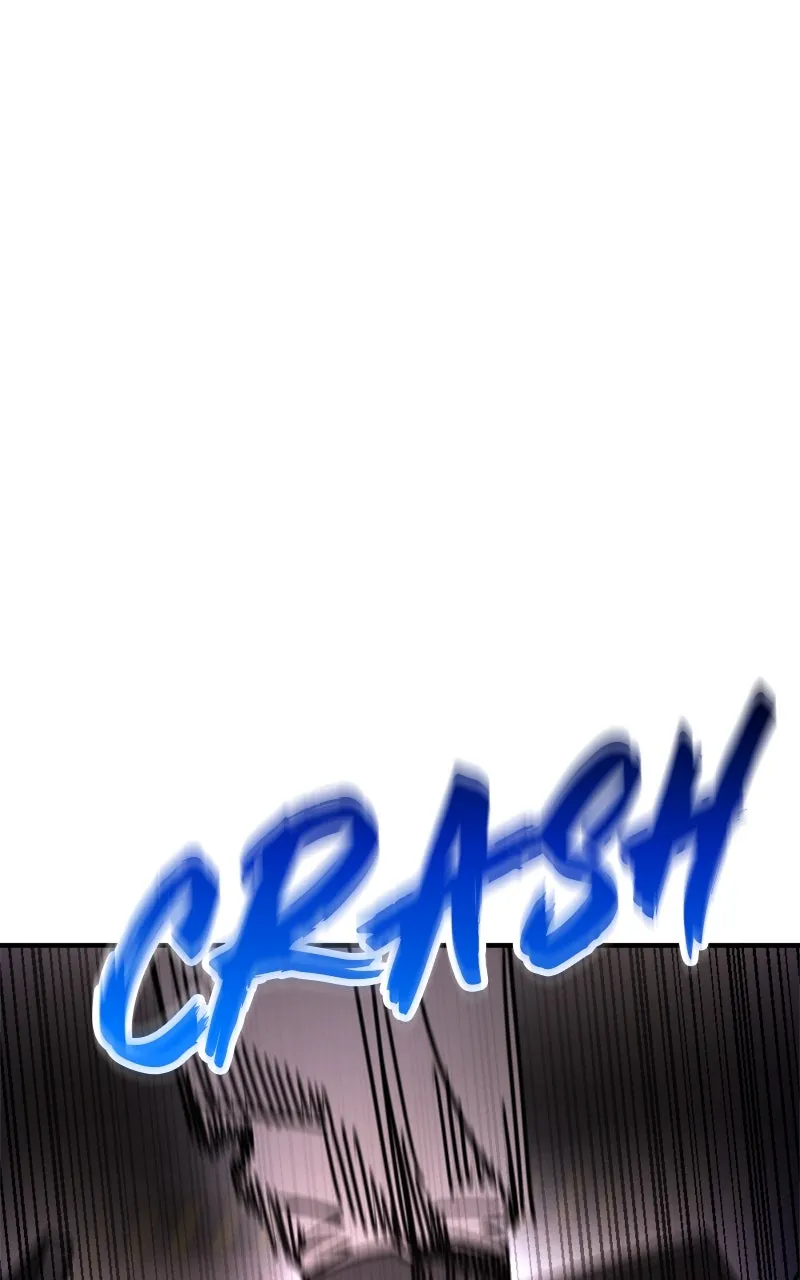 Read Miro in Memory chapter 28 image 34 on Lezhin