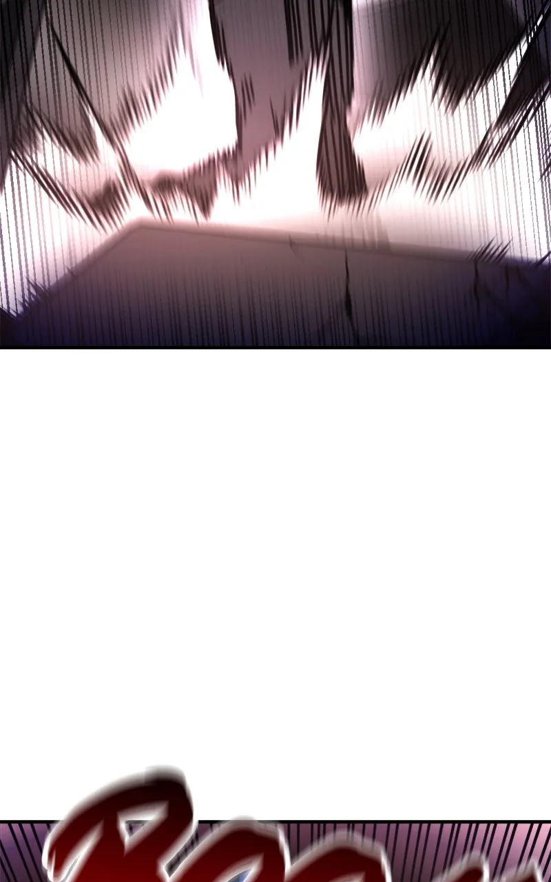 Read Miro in Memory chapter 28 image 35 on Lezhin
