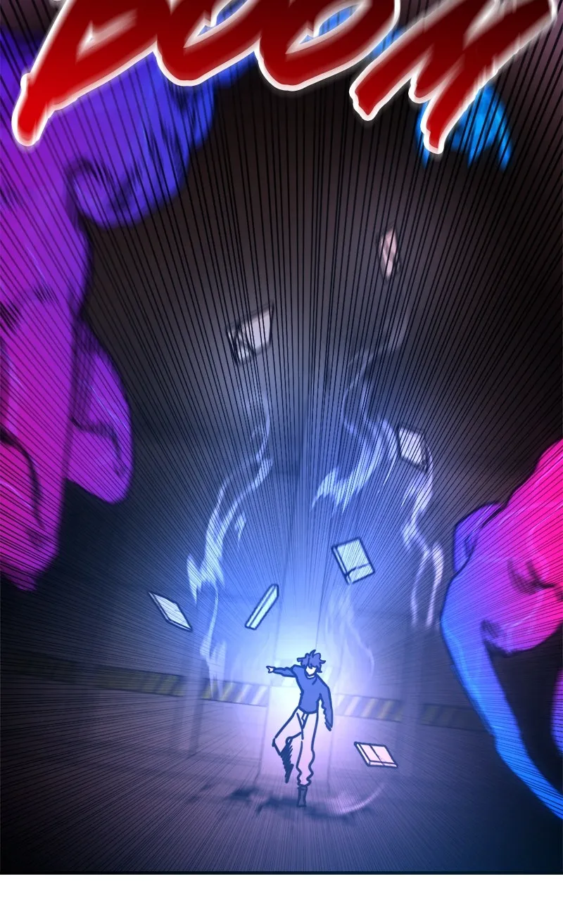 Read Miro in Memory chapter 28 image 36 on Lezhin
