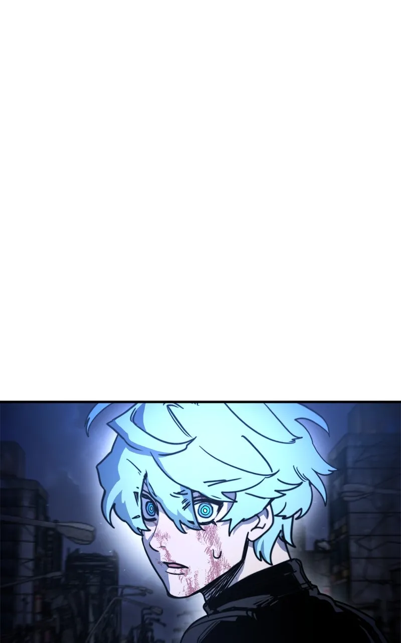 Read Miro in Memory chapter 28 image 4 on Lezhin