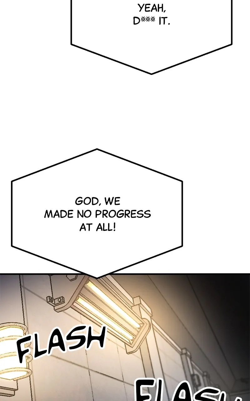 Read Miro in Memory chapter 28 image 43 on Lezhin
