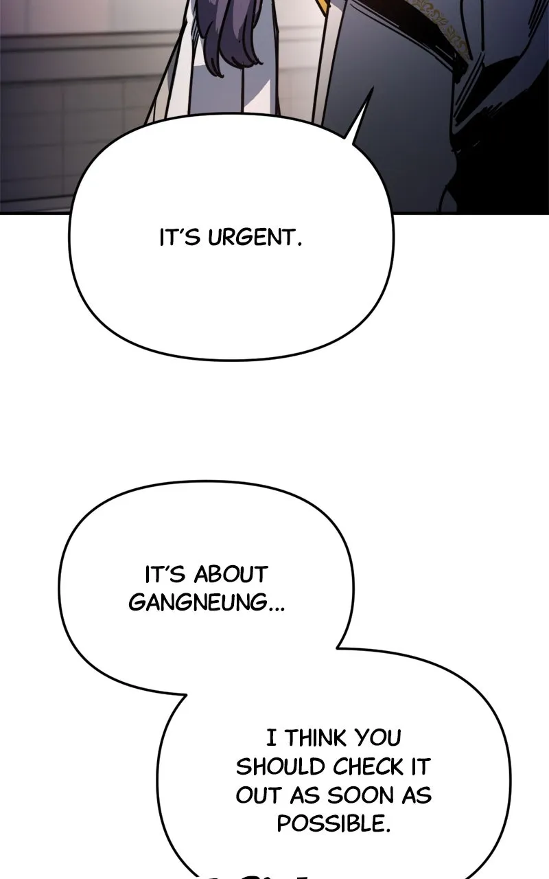 Read Miro in Memory chapter 28 image 48 on Lezhin