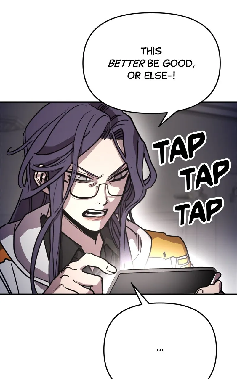 Read Miro in Memory chapter 28 image 50 on Lezhin