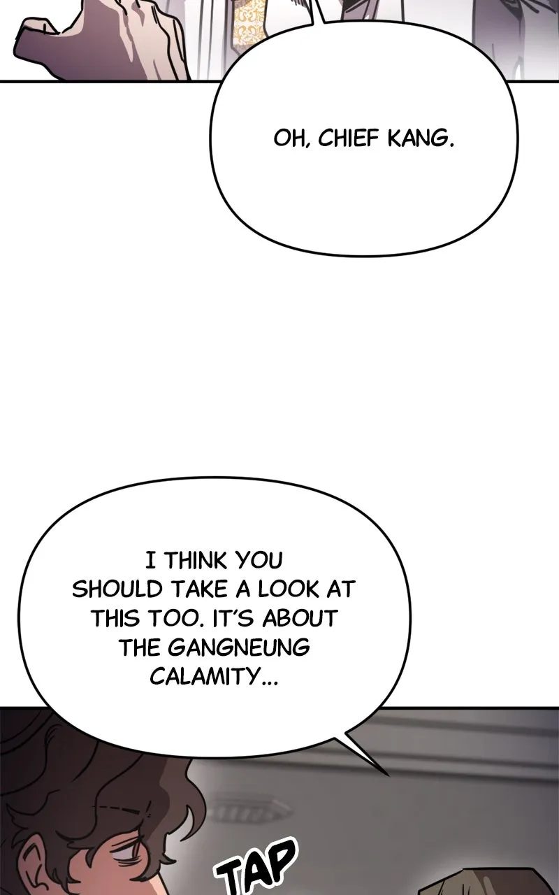 Read Miro in Memory chapter 28 image 52 on Lezhin